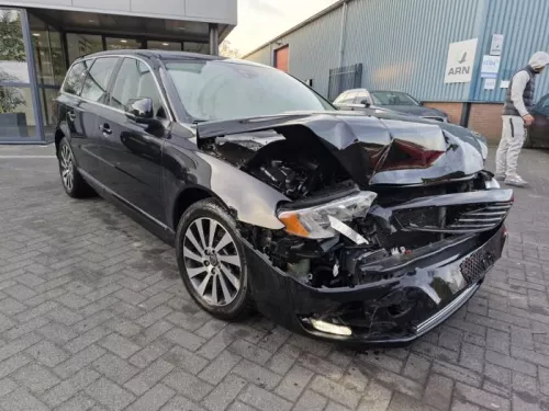 Draagarm onder rechts-voor-8278657