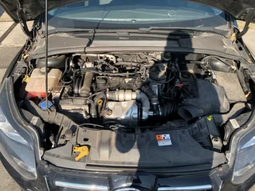 Ruitenwismotor+Mechaniek-8343137