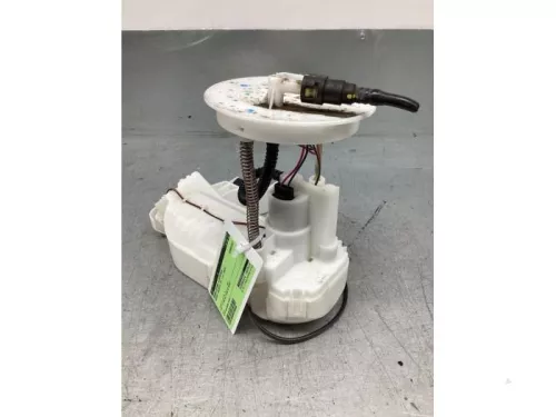 Brandstofpomp Elektrisch-7716008 (16871342)