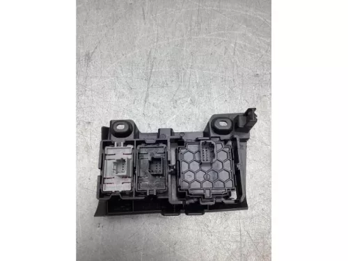 Schakelaar Koplamp Ihv-8277568