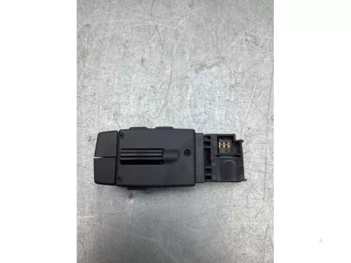 Radiobediening Stuur-8277568