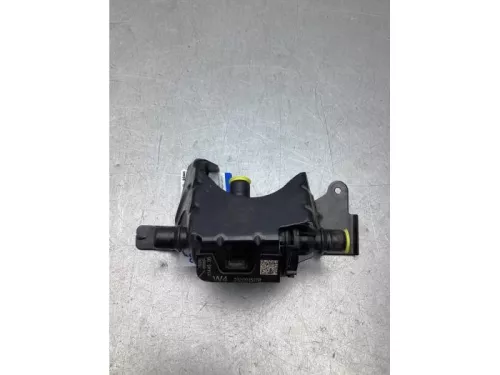 Extra waterpomp-8277568 Extra waterpomp-8277568