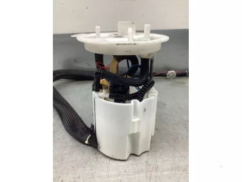 Brandstofpomp Elektrisch-7442417 (21109612)
