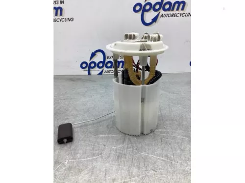 Brandstofpomp Elektrisch-7874030