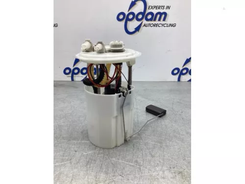 Brandstofpomp Elektrisch-7874030 (18272258)