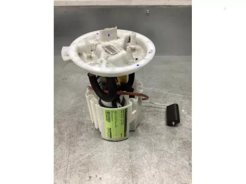Brandstofpomp Elektrisch-8082797