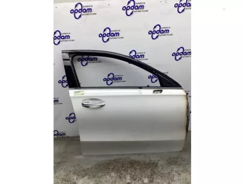 Portier 4Deurs rechts-voor-8310766 Portier 4Deurs rechts-voor-8310766