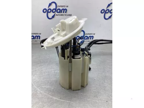 Brandstofpomp Elektrisch-8043439