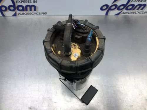 Brandstofpomp Elektrisch-8190553 (20774062)