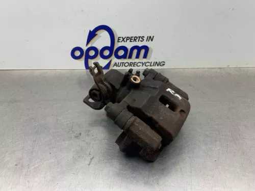 Remklauw (Tang) rechts-achter-8358288