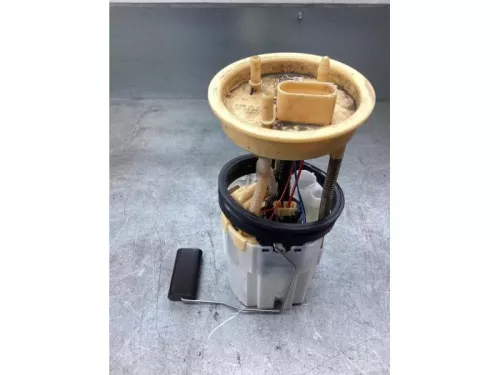 Brandstofpomp Elektrisch-8155909 (20487356)