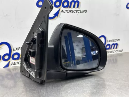 Buitenspiegel rechts-8362586 Buitenspiegel rechts-8362586