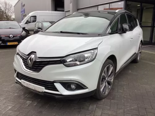 Scherm links-voor-8126482