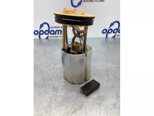 Brandstofpomp Elektrisch-7741163 (17366519)