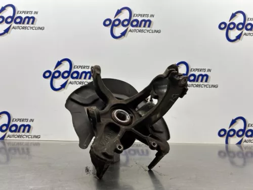 Fusee links-voor-8288846