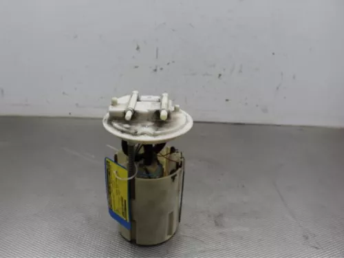 Brandstofpomp Elektrisch-7897426