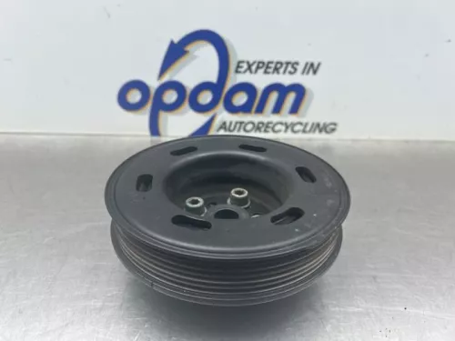 Krukas Poelie-8335444