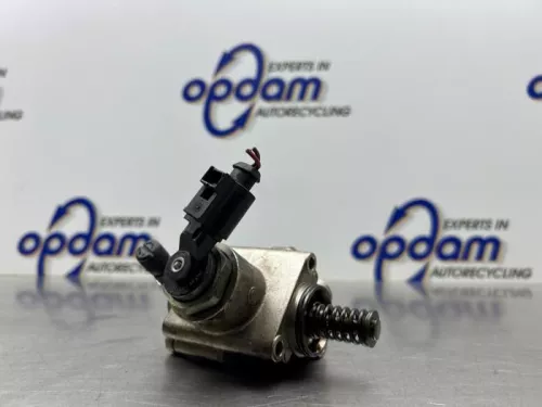 Nokkenashuis-8335444 Nokkenashuis-8335444