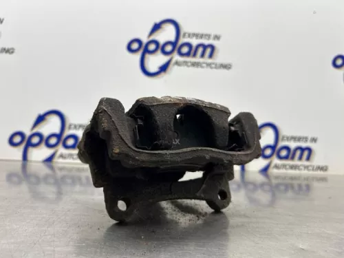 Remklauw (Tang) rechts-achter-8363669