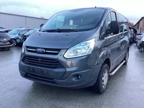 Bumperframe voor-8132281