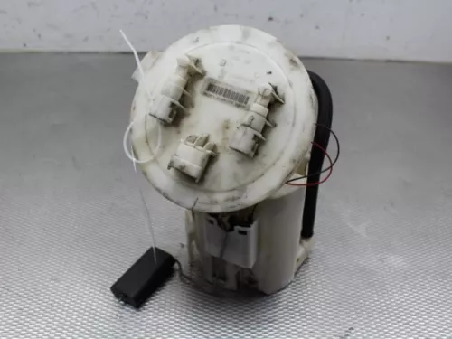 Brandstofpomp Elektrisch-7895776