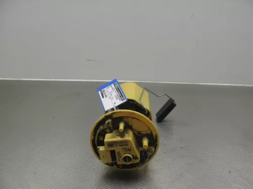 Brandstofpomp Elektrisch-7889950 (4895050)