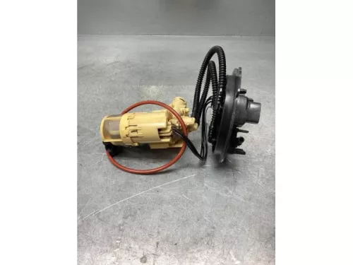 Brandstofpomp Elektrisch-7925943
