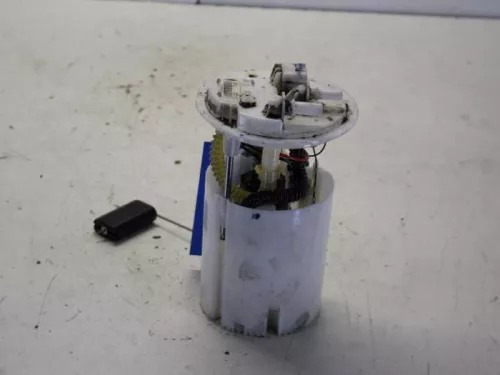 Brandstofpomp Elektrisch-7881074 (11047419)