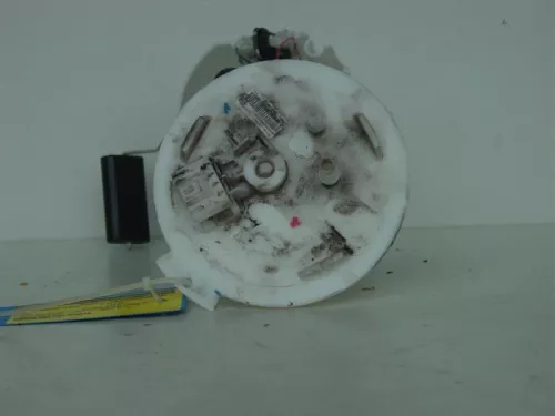 Brandstofpomp Elektrisch-7891668 (3791648)