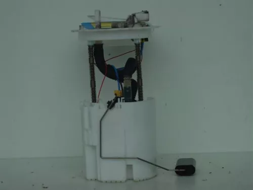Brandstofpomp Elektrisch-7891668 (3791648)