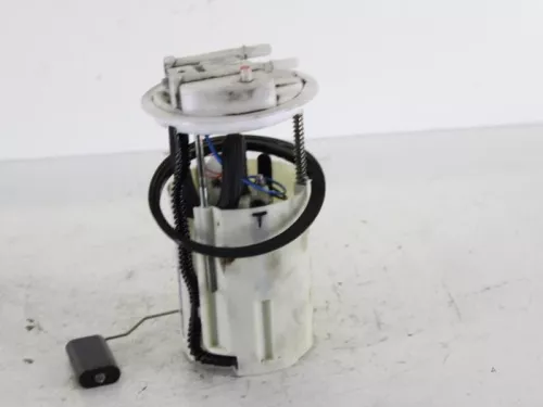 Brandstofpomp Elektrisch-7888264