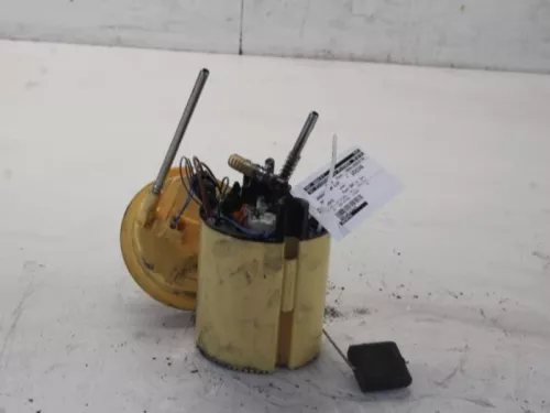 Brandstofpomp Elektrisch-7879682 (12155737)