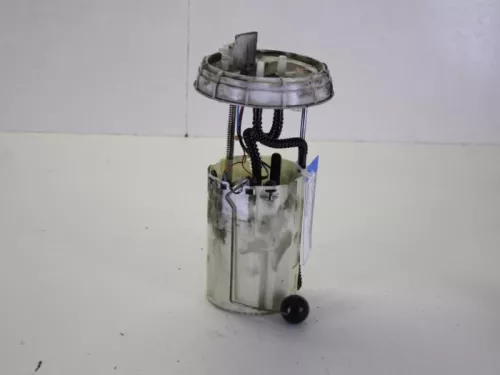 Brandstofpomp Elektrisch-7883667 (9105253)