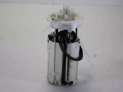 Brandstofpomp Elektrisch-7883438 (9193074)
