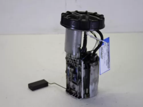Brandstofpomp Elektrisch-7739703
