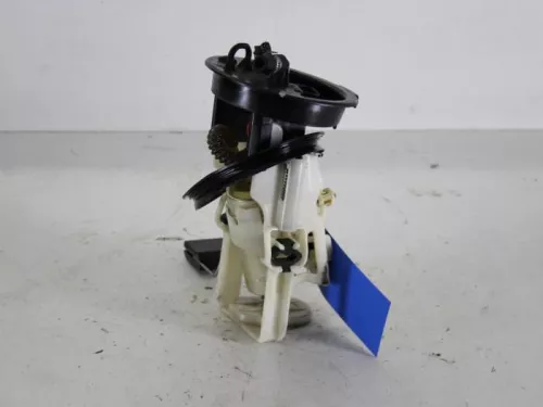 Brandstofpomp Elektrisch-7887878 (6174737)