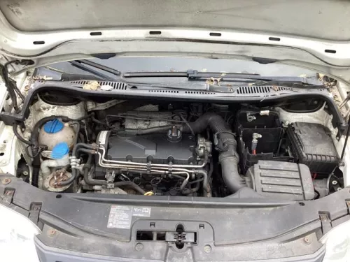 Versnellingsbak-8387145