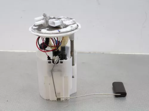Brandstofpomp Elektrisch-7887641 (8327940)