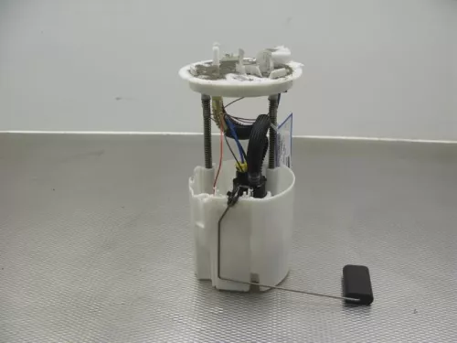 Brandstofpomp Elektrisch-7892606 (4894442)