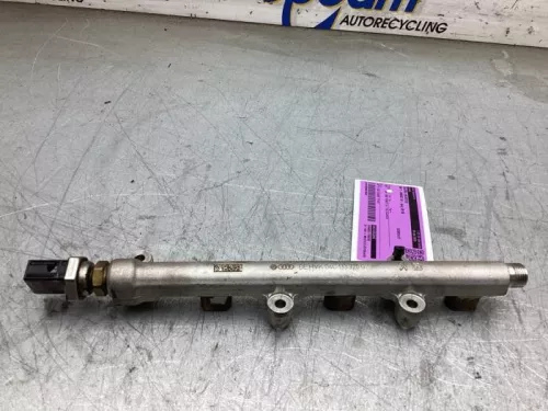 Galerij (Injectie)-8150558 Galerij (Injectie)-8150558