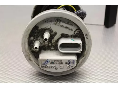Brandstofpomp Elektrisch-7891928 (13325234)