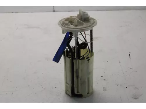 Brandstofpomp Elektrisch- (13985297)