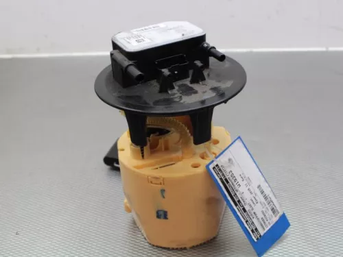 Brandstofpomp Elektrisch-7737629