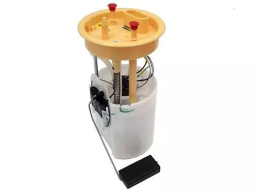 Brandstofpomp Elektrisch- (16455663)