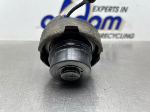 Slotenset Cilinder (compleet)-8305358