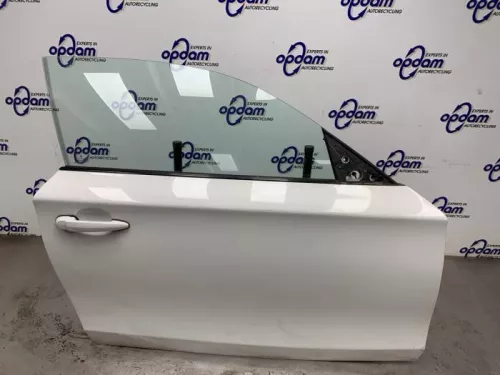 Portier 2Deurs rechts-8275621