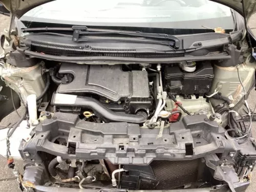 Ruitenwismotor+Mechaniek-8389031