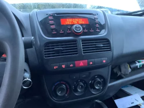 Kachel Bedieningspaneel-8388936