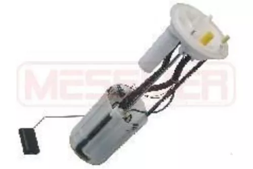 Brandstofpomp Elektrisch- (16455662)