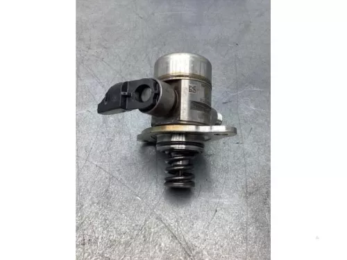 Brandstofpomp Mechanisch-6924228